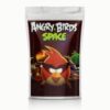 Angry Birds Space Herbal Incense 10g