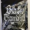 Black Diamond Herbal Incense 10g