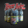 Buy Buzz Liquid Incense