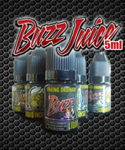Buy Buzz Liquid Incense