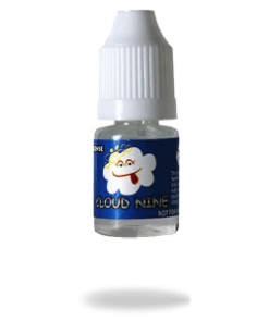 Cloud Nine Liquid Incense