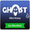 Buy Ghost Menthol ultral liquid herbal incense. The Ghost Menthol Ultra Strong 7ml is liquid herbal incense known for alleviating any negative thoughts – anxiety and stress, to name two. This blend can rejuvenate your senses and improve your mood. What it does is creating a positive moment to cherish, either alone or with some friends who love herbal incense. However, this liquid incense is not for the faint-hearted – as it is strong! You should not take it lightly. If you’re a newbie, we advise that you put just use a little of it in the beginning. While it is known to turn a boring afternoon into a lively one for its smooth and pleasant effects, it might go against you if you won’t use it with caution. It is one of our store’s most potent blends. Where should you buy Ghost Blackcurrant liquid herbal incense? There is no other name to trust butherbal incense head shop! Our online legal highs shop has been around for years, specializing in selling only the most genuine and trusted herbal incense blends, not limited to c-liquids but also herbal incense, resins, bath salts and research chemicals. Newbie and advance incense fans will find an entirely new way of using herbal incense. With c-liquids, you can have another exciting way of enjoying an incense session. And when you buy from herbal incense head shop, you can be sure of fast shipping, affordable prices and original blends from the makers themselves, ensuring your peace of mind of getting only the finest and purest incense blends at guaranteed competitive prices. This product is NOT FOR HUMAN CONSUMPTION. Keep it out of children’s reach for safety. Finally, check your state and country laws before adding it to cart. Ghost Menthol Ultra Strong Liquid Herbal Incense 7ml. buy cheap herbal incense sale. buy k2 online cheap | Buy Ghost Menthol ultral liquid herbal incense