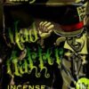 Mad Hatter Herbal Incense 10g