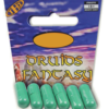 Buy Druids Fantasy