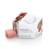 Buy 200mg THC Gummy – Strawberry