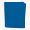 Blue Caution sheets for sale 