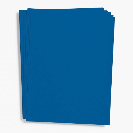 Blue Caution sheets for sale 