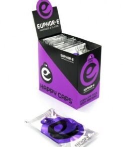 Buy Euphor-e