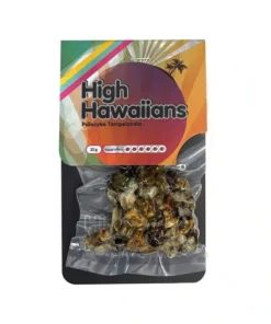 Buy High hawaiians truffles