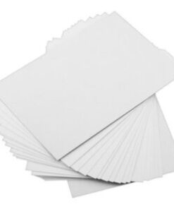Buy Lined K2 Spice Paper
