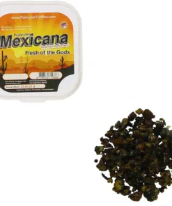 Mexicana Magic Truffles for sale online