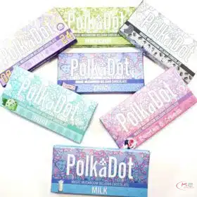 Buy Polka Dot Pomegranate online