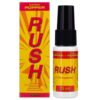 Buy Rush Herbal Popper Online.