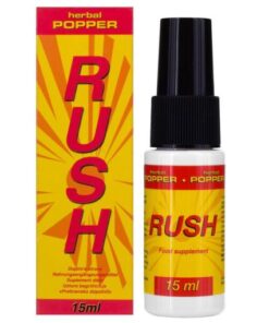 Buy Rush Herbal Popper Online.