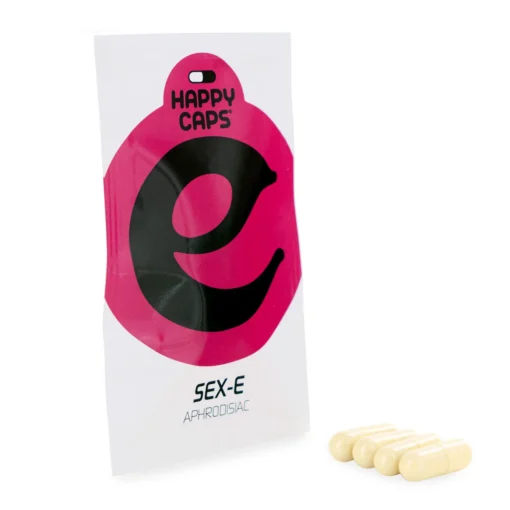 Buy Sex-e herbal ecstasy