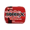 Buy Speed X herbal ecstasy online